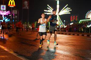 BIB: 6403, 40172
                            <button type="button" onclick="openModal(16209491)" class="btn btn-primary btn-sm float-right btn-popup" data-toggle="modal" data-target=".modal-high-quality">
                        <i class="fas fa-shopping-cart"></i> Add to Cart
                    </button>
                                            <button type="button" onclick="isThisMe(16209491, true)" class="btn btn-success btn-sm float-right btn-popup btn-isme hidden" data-toggle="tooltip" data-placement="bottom" title="นี่คือรูปของคุณใช่ไหม คลิกที่นี่เพื่อเอาเข้าอัลบั้ม">
                        <i class="fas fa-plus"></i> Add to album
                    </button>
                    <button type="button" onclick="isThisMe(16209491, false)" class="btn btn-warning btn-sm float-right btn-popup btn-isnotme hidden">
                        <i class="fas fa-ban"></i> Remove from album
                    </button>